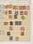 Kavel 6688 (129)