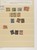 Kavel 6688 (130)