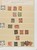 Kavel 6688 (131)