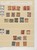 Kavel 6688 (133)