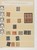 Kavel 6688 (134)