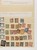 Kavel 6688 (136)