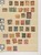 Kavel 6688 (137)
