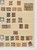 Kavel 6688 (138)