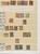 Kavel 6688 (141)