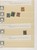 Kavel 6688 (144)