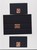 Lot 6689 (2)