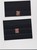 Lot 6689 (3)