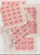 Lot 6689 (4)