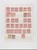 Lot 6689 (7)