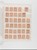 Lot 6689 (8)