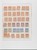 Lot 6689 (9)