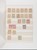 Lot 6689 (10)