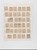 Lot 6689 (11)