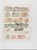 Lot 6689 (17)