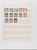 Lot 6689 (21)