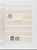Lot 6689 (22)