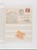 Lot 6689 (24)