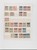 Lot 6689 (25)