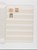 Lot 6689 (26)