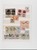 Lot 6689 (27)