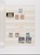Lot 6689 (32)