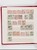 Lot 6689 (35)