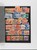 Lot 6689 (36)