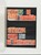Lot 6689 (42)