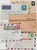 Kavel 6690 (29)