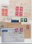 Kavel 6690 (59)