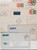Kavel 6691 (20)