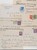 Kavel 6691 (22)