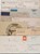 Kavel 6691 (31)