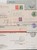 Kavel 6691 (43)