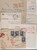 Kavel 6691 (49)