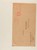 Kavel 6691 (64)