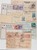 Kavel 6692 (9)