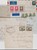 Kavel 6692 (17)