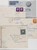 Kavel 6692 (23)