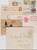 Kavel 6692 (25)