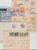 Kavel 6692 (37)