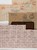 Kavel 6692 (38)