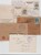 Kavel 6692 (43)