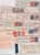 Kavel 6692 (50)