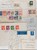 Kavel 6692 (60)