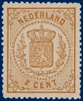 Kavel 3068