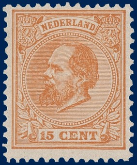 Lot 3079