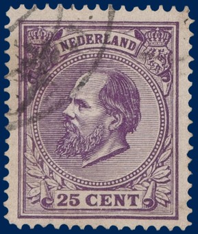 Kavel 3085