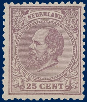 Kavel 3086